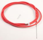 Bremskabel Segway-Ninebot BB.10.00.1447.00 für E-Scooter F3 Pro Bremse