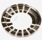 Fenster-Encoder für Waschmaschine Samsung DC6402600A WF1802XEC