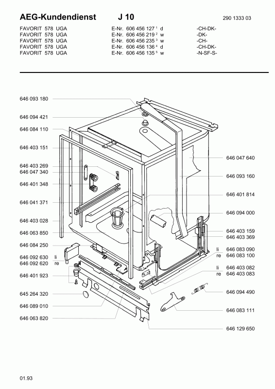 Ersatzteile_Favorit_578_U_W_DK_60645621900_Bild_3