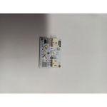 VITAMINE_ZONE RNS MASTER TIP01 5996730100 Beko