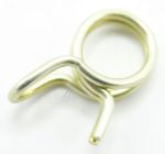 Schlauchklemme 7,0-7,5 mm für Melitta Kaffeemaschine 6617592 Wasserkocher