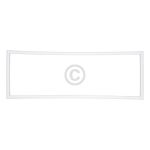 Türdichtung BOSCH 00270518 für Kühlschrank