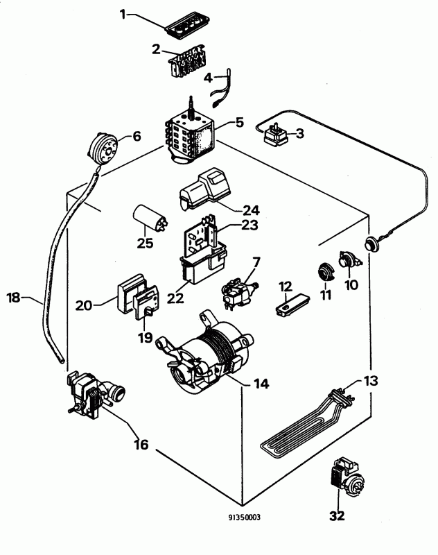 Ersatzteile_ZT_825_JX_91378540200_Bild_4