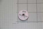 Amica Trockner-Riemenspannrolle 1032002 54,5x25,5x8 mm