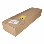 Bedienmodul SIEMENS 11033182 für Kochfeld