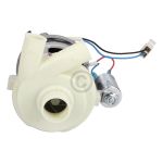 Umwälzpumpe gorenje 725880 Welling YXW50-2F-2 für Geschirrspüler