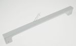 Backofen-Griff für Beko C00866569 weiß