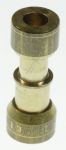 LOKRING 8/6 NR MS 00 8996710682635