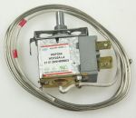 WDF23A-L4 Thermostat für Hisense/Gorenje Kühlschrank 712709 Kältetechnik
