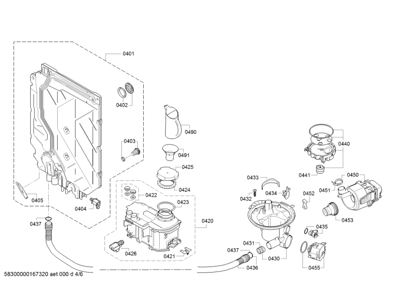 Ersatzteile_SN55L480EU_2F14_Bild_13