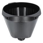 Kaffeefilterbehälter Philips CP9949/01 996510064722 für Filterkaffeemaschine