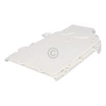 Waschmaschinen-Deckel Candy/Hoover 41018414 Waschmittelschublade