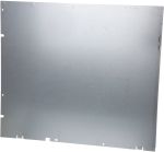 Gehäuseseite für Mikrowelle Bosch 11027397 weiß, Kunststoff