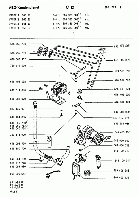 Ersatzteile_FAV865_IGA_SPR_60638300400_Bild_7