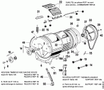 Ersatzteile_LT_0542_1_91371752100_Bild_4