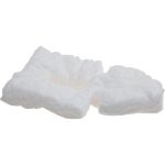 Dämmplatte 00754171