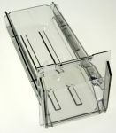 Eisfachschublade für Beko Kühlschrank C00901904 Kühlschrank-Zubehör