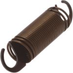 Feder für Mikrowelle BSH 10006067 Mikrowellenfeder