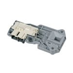 Verriegelungsrelais Electrolux 807020201/8 Rold DA039520 für Waschmaschine