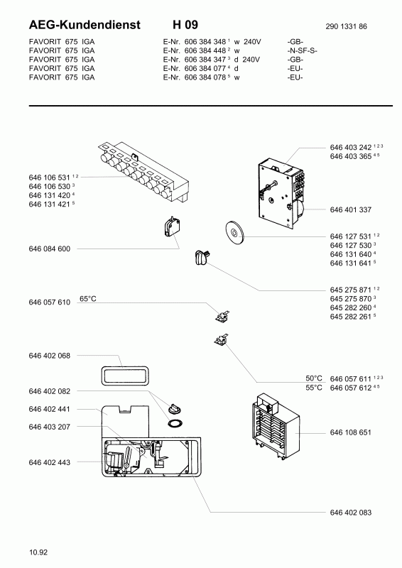 Ersatzteile_Favorit_675_IGA_60638444800_Bild_2