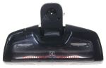 Bodendüse für Staubsauger Electrolux AEG 4055478632 Turbobürste