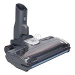 Haier/Candy/Hoover Staubsaugerbürsten 48034919 Bodenreinigung