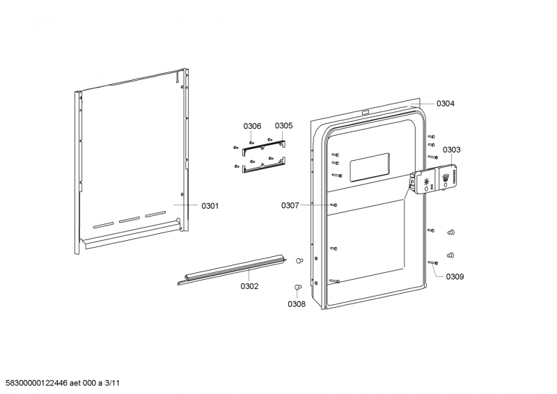 Ersatzteile_SM67M350CH_2F01_Bild_3
