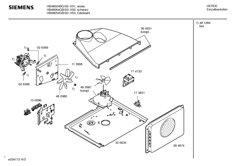 Ersatzteile_HB48024GB_2F02_Bild_2