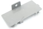 Anschlusskastendeckel für Hisense-Gorenje Kühlschrank HK1999644 Gehäuseteil
