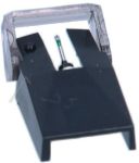 Atn 20 10139 Shibata-Diamantnadel für Plattenspieler