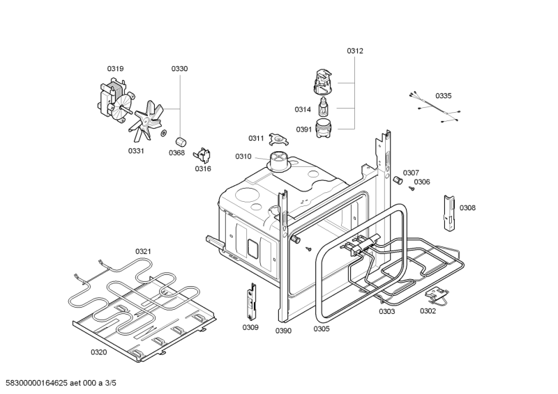 Ersatzteile_H.SE.NP.L2D.PV.GLASS.S1_2F.X.E0_C_2F_2F_2F_HV23AB510_2F36_Bild_3