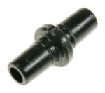 Saeco Kaffeemaschine Milchverbindung 421944085271 Milchsystem, Schlauch