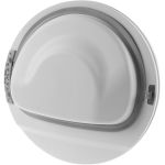 Fenster 11028616 Bosch