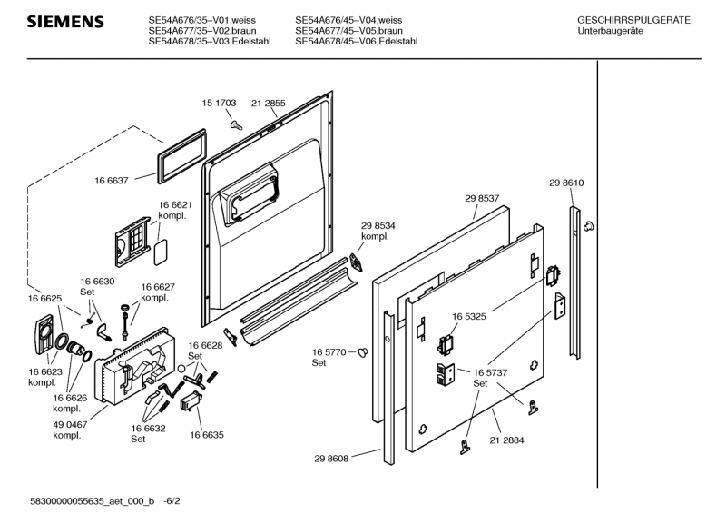 Ersatzteile_Extraklasse_SE54A676_2F35_Bild_2