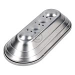 Trommelrippe LG Electronics AFH73149002 für Waschmaschine LG Electronics