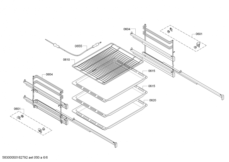 Ersatzteile_HB36G4580S_2F35_Bild_5