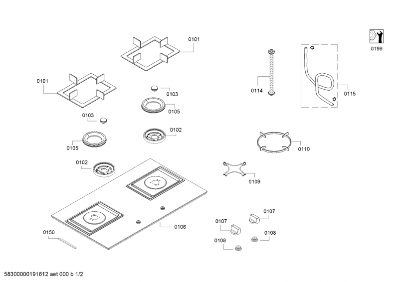 Ersatzteile_ER74F236MP_2F02_Bild_1