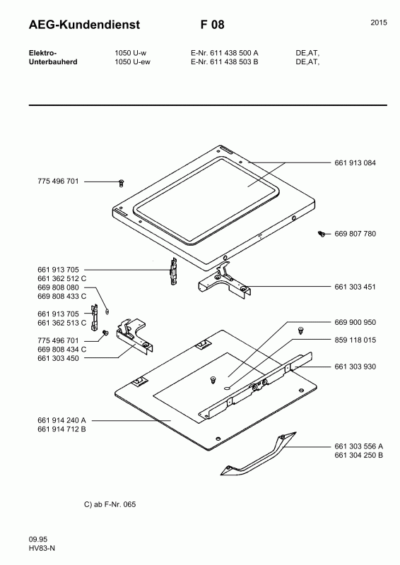 Ersatzteile_Competence_1050_U_W_61143850300_Bild_4