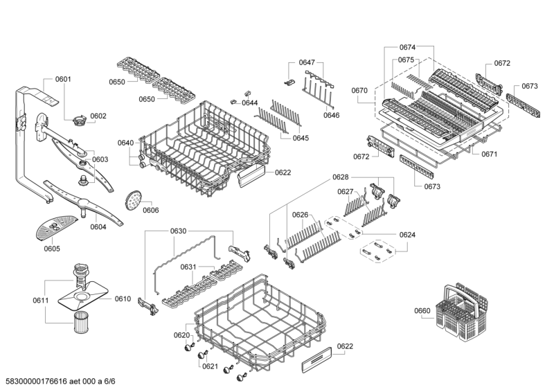 Ersatzteile_SN26M892AU_2F80_Bild_6