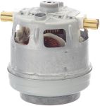 Gebläsemotor 12011160