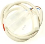 Temperaturfühler für Kühlschrank Liebherr 919335800 Sensor