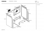 Ersatzteile_HS34228EU_2F01_Bild_2