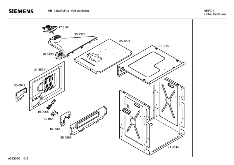 Ersatzteile_HB13150EU_2F03_Bild_3