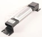 PTC-Heizelement für Kühlschrank Küppersbusch 443437 Abtauheizung