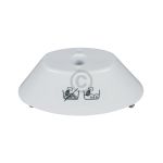 Rührbesenträger BOSCH 00622728 für Küchenmaschine