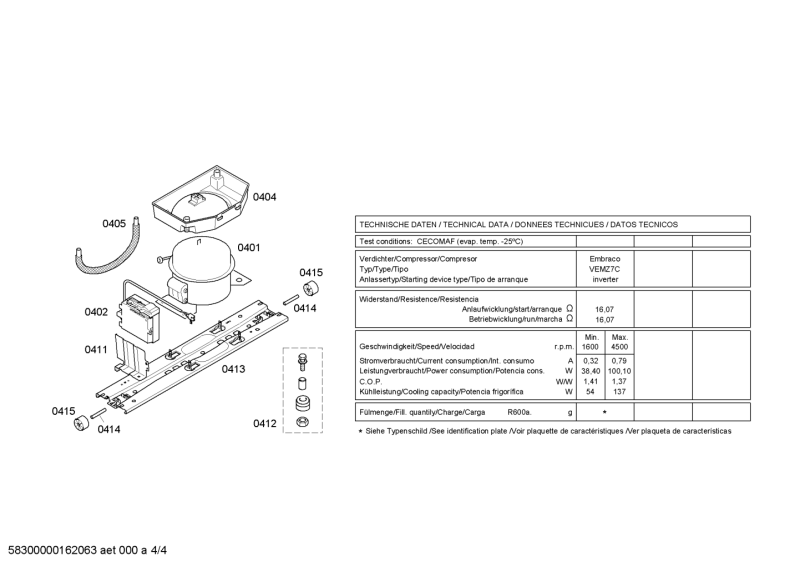 Ersatzteile_KG36NS53_2F15_Bild_4