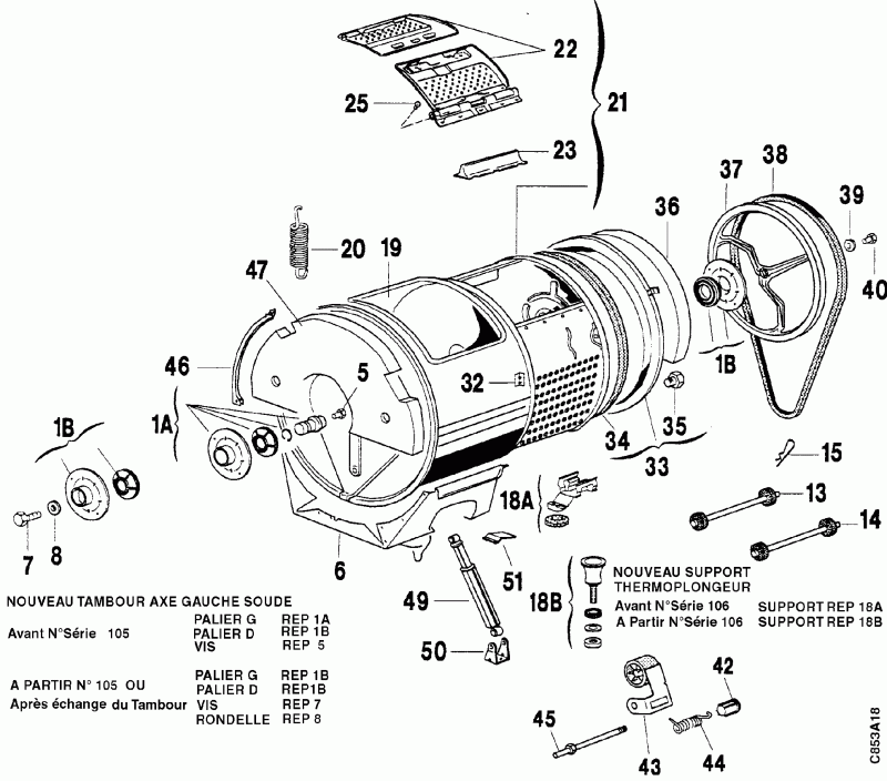 Ersatzteile_LT_0861_2_91371788200_Bild_5