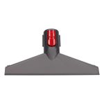 Polsterdüse dyson 967763-01 für Stielhandstaubsauger mit Quick Release