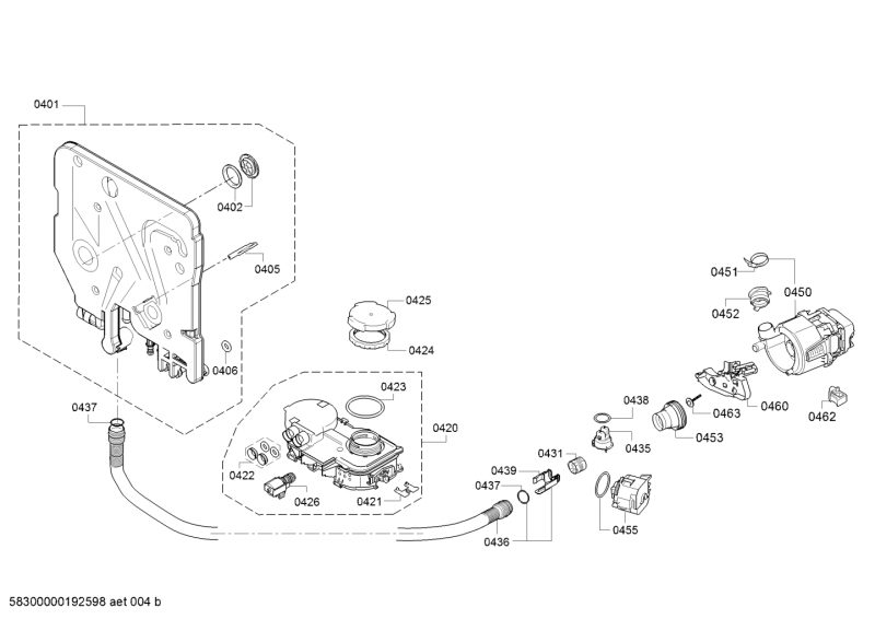 drawing_link_6_device_1705713