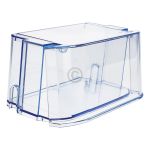 Absteller 00265214